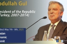 2025_Adbullah_Gul.JPG
