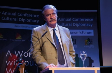 Vicente Fox.jpg