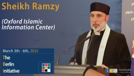 202503_Berlin_Initiative_Sheikh_Ramzy.jpg