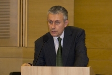 2013_11 Israel & Palestine 12.jpg