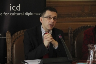 Prof.-Dr.-Wouter-Vandenhole.jpg