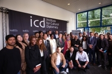 ICDmalesyianambassador094.jpg