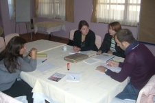 030_CIMG2578.jpg