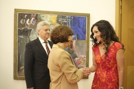 Tasmina_Ahmed-Sheikh_006.jpg