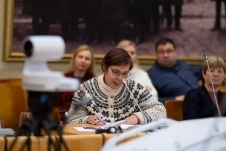 culturaldiplomacyinlithuania148.jpg