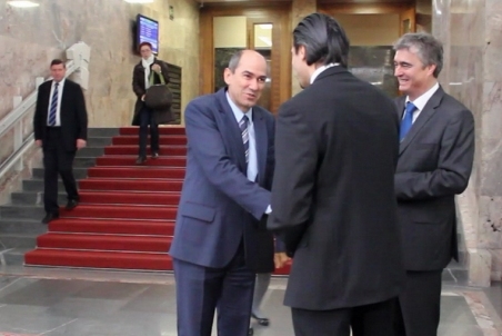 Imagen 23.jpg