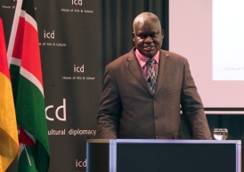 IMG_2058 Oliver Otieno Konje.jpg