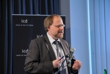 131.jpg