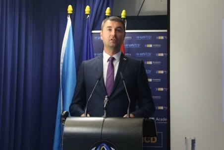 202407_WFDP_09_Davor_Filipovic_02.jpg