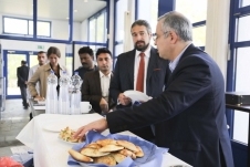 201810_Central Asia & the Caucasus 2018_IMG_2803.jpg