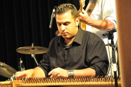 200906_GTW_0608_115.jpg