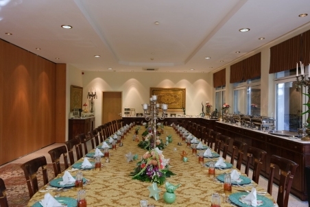 167.jpg