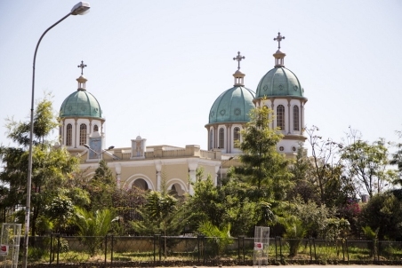 2014_01 ICD World_Addis Ababa 06.jpg
