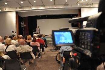 20090722_Ethiopian_Folktale_Film_DSC_3978.jpg