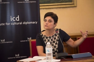 Androulla Michael Vassiliou (2).jpg