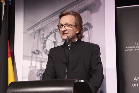 Jens-Lorenz_1.jpg