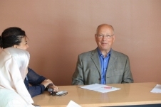 2011_09 A World without Walls 175.jpg