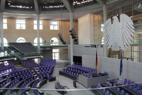 Academy July 2012 798.JPG