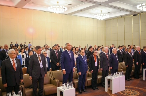 202505_Eurasian_Summit.jpg