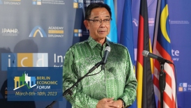 BEF2023_Dato_Sri_Abdul_Karim_Rahman_Hamzah.jpg
