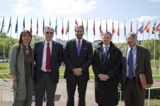 2014_03 Strasbourg Conference 107.jpg