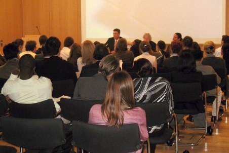 200806 ISCD 05 German Foreign Ministry IMG_1711.jpg