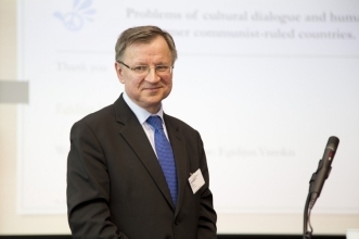 Egidijus Vareikis.jpg