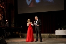 2014_03 Delegation to Vienna 011.jpg