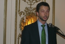 073_CIMG2622.jpg