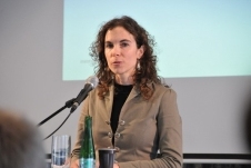 253.jpg