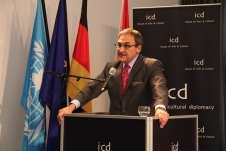 Martin Cauchon02.jpg