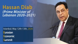 202605_EuraEcoSum_Hassan_Diab_(2).jpg