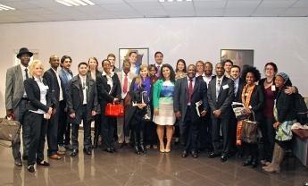 Macedonia_group pic.jpg
