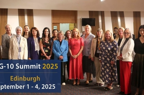 202509_WG10_01_WG-10_Women_Summit.jpg