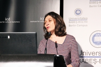 corine_defrance_desintegration2016.jpg
