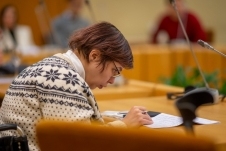 culturaldiplomacyinlithuania122.jpg