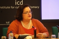 2011_12 Intl Conf. CD in the EU 066.jpg