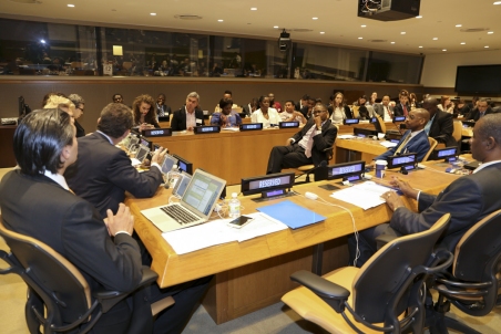 NY_-Conference-2015_2�.jpg
