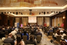 SCDF2023154.jpg
