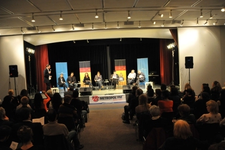 200906_GTW_0612_041.jpg