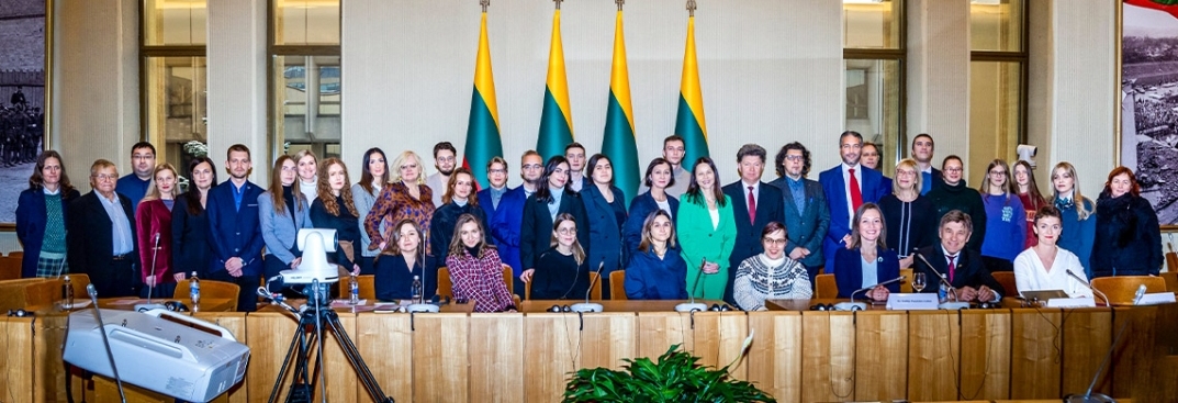 cd60dcd2fe0cfa98ee22efdf86722781.jpg