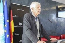 BIHRC 2017_006.JPG