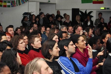 200902 BHM 0220 IMG_4470.jpg