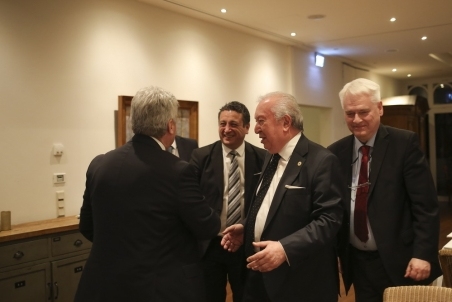202503_BEF_Networking22.jpg