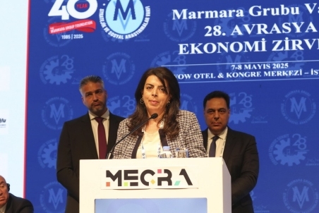 Ghada-Chreim-Ata-04.jpg