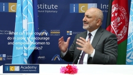 202407_WFDP_Interviews_Mohammad_Hanif_Atmar.jpg