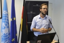 201808_Cultural Diplomacy in the EU 2018_IMG_0768.jpg