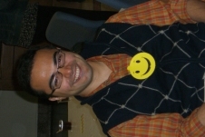 251_CIMG2812.jpg