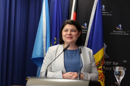 NataliaGavrilita001.jpg