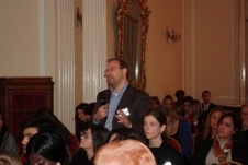 2011_11 London Intl HR Congress 074.jpg
